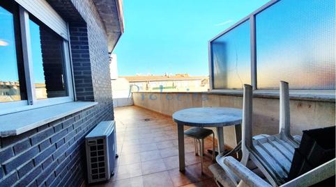 Foto 5 de Àtic en venda a España, Moraleja de Enmedio, Madrid