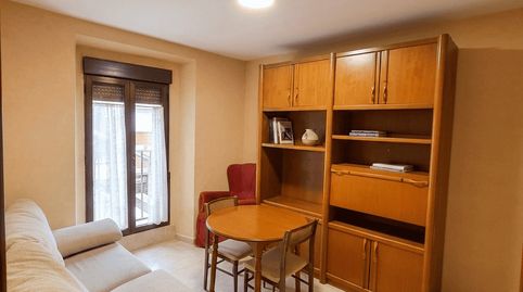 Photo 5 of Flat for rent in Casco Antiguo, Cáceres Capital