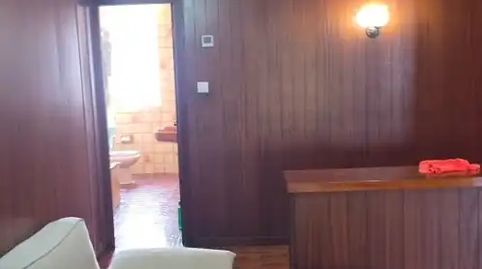 Foto 5 de Pis de lloguer a Barrio la Picota, 16, Renedo, Piélagos