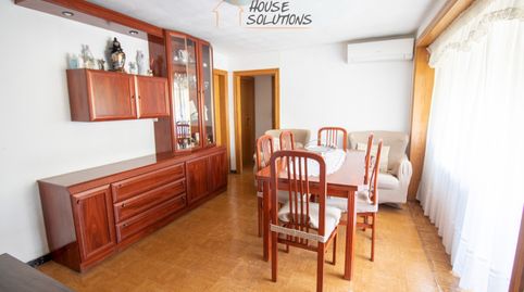Photo 3 of Flat for sale in Els Merinals, Sabadell