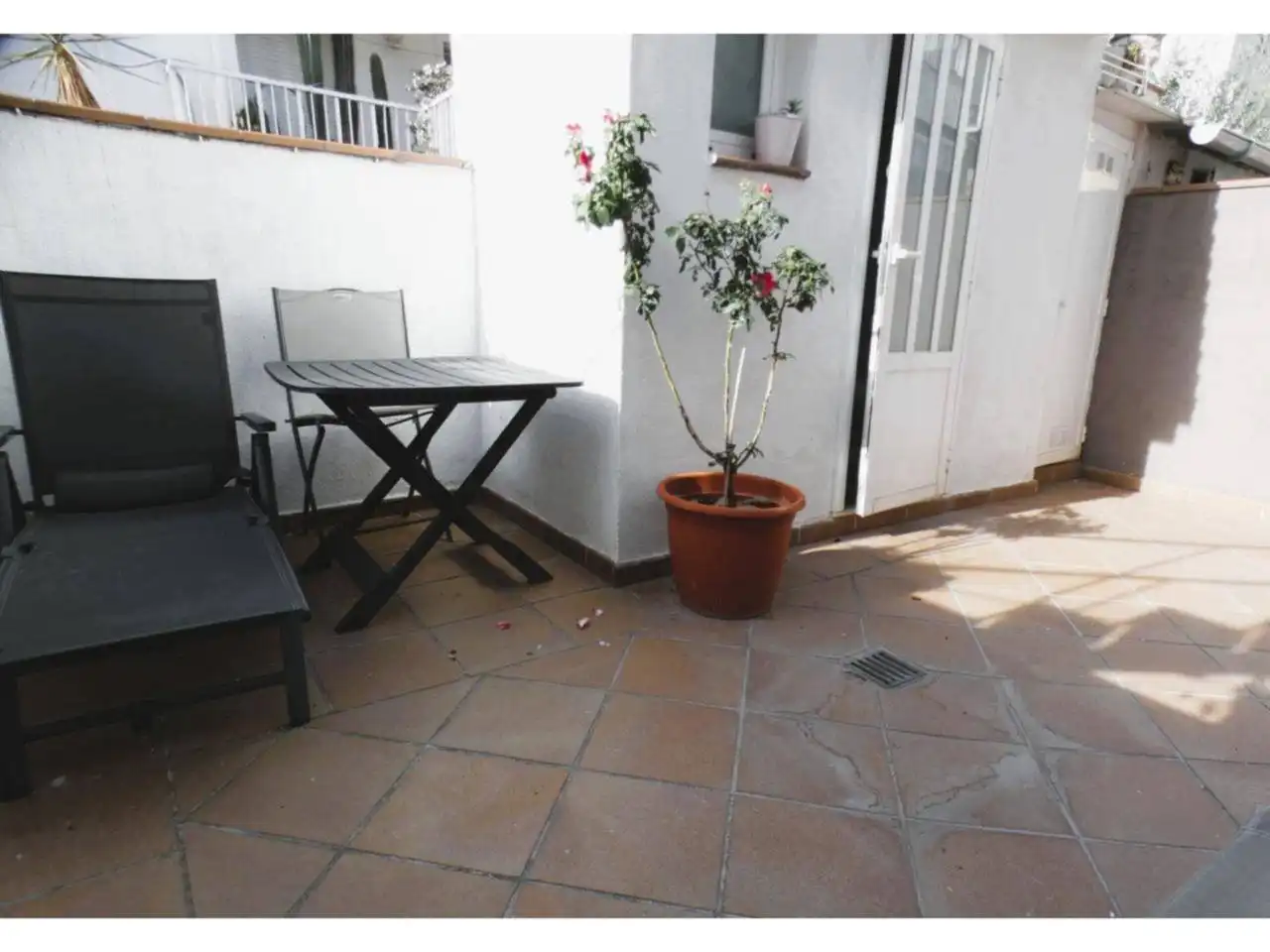 House for sale in Calle Estalvi, imagen 12
