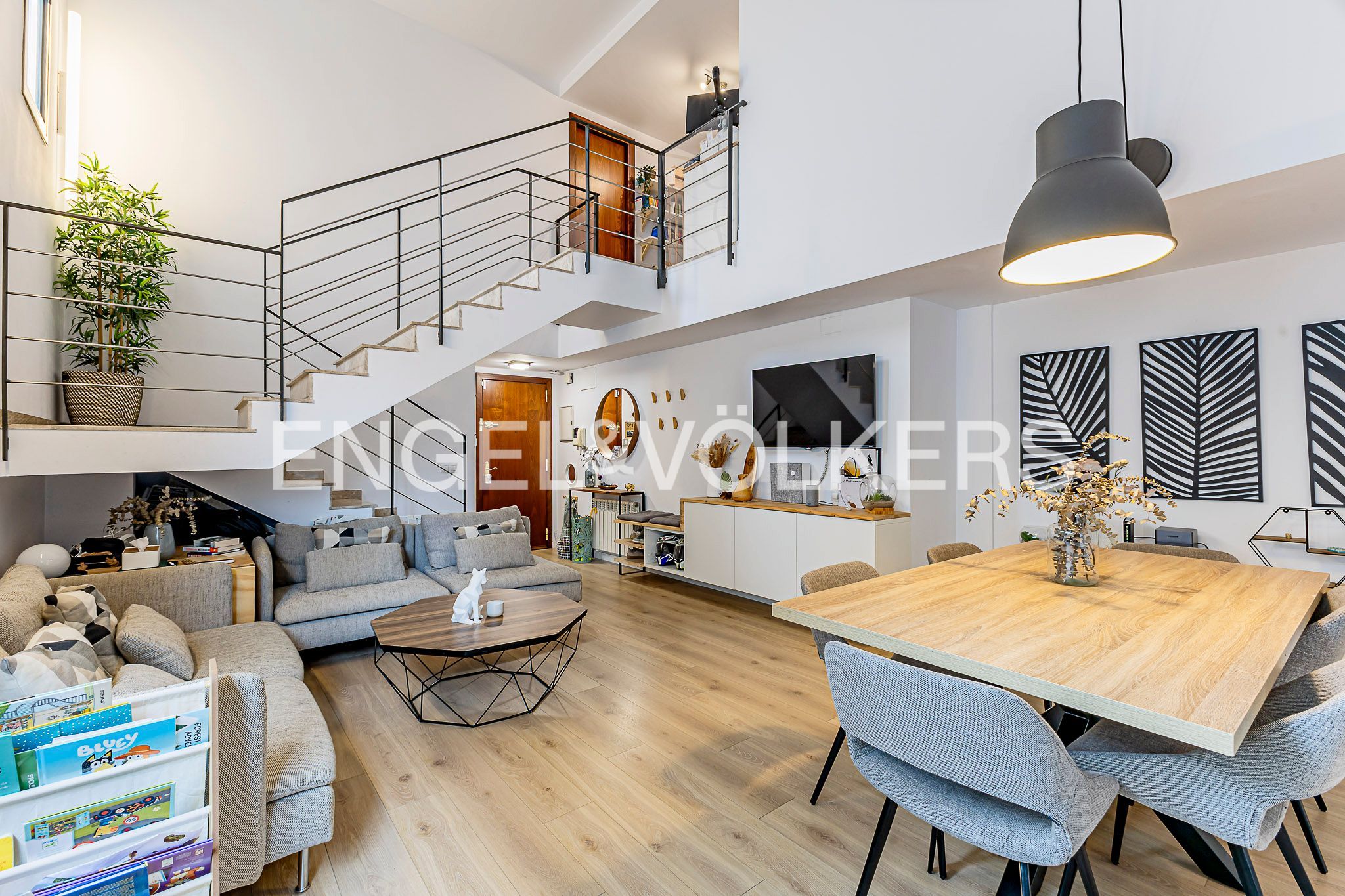 Apartment for sale in Sant Ramón