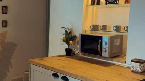 Foto 3 de Casa o xalet en venda a El Real de la Jara, Sevilla