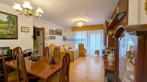 Photo 4 of Flat for sale in Triana Casco Antiguo, Sevilla