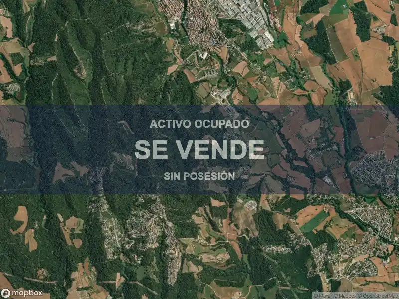 Pis en venda en Sentmenat