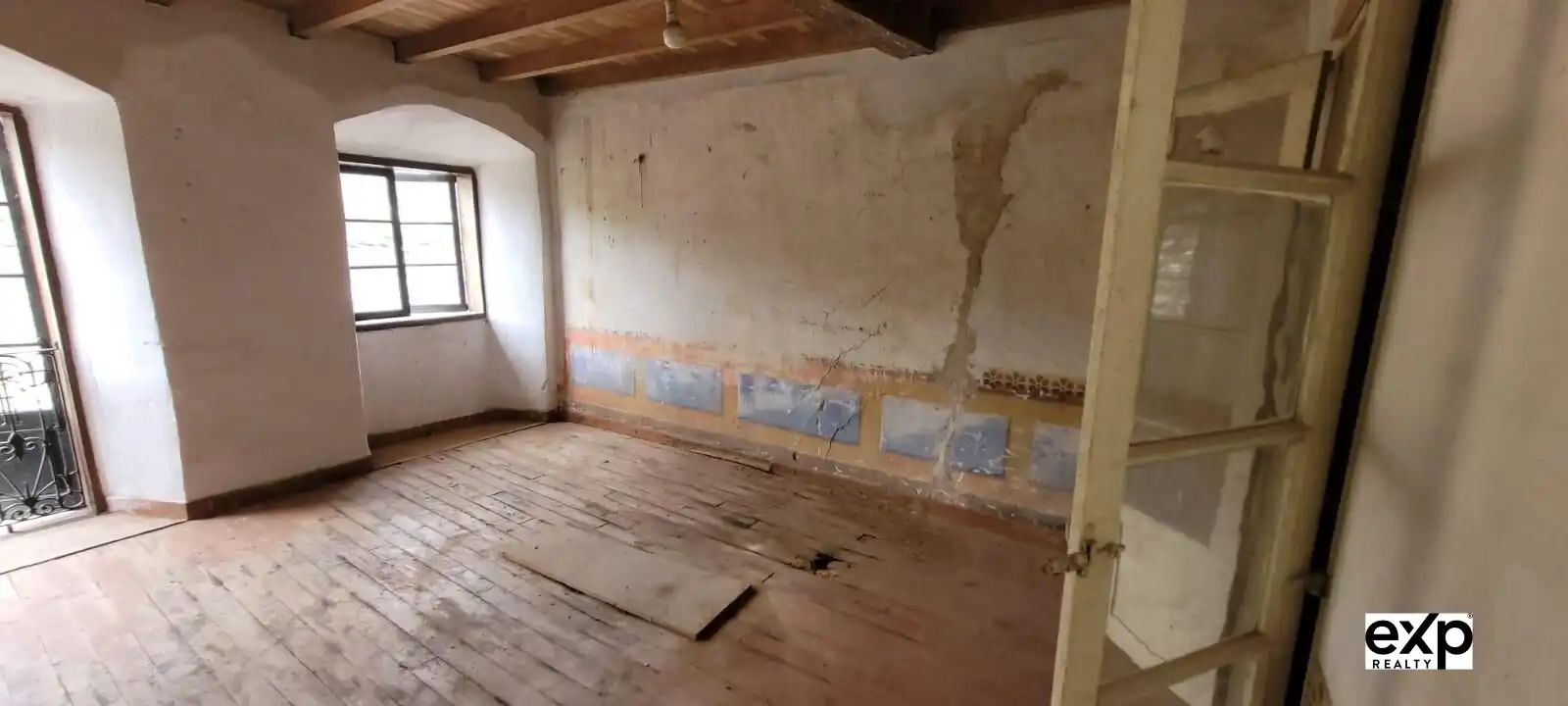 Casa o chalet en venta en Mondoñedo
