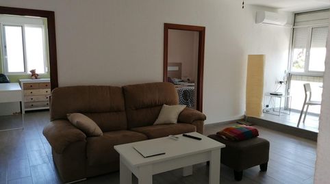 Foto 4 de Piso en venta en Santiago - Coronación, Jerez de la Frontera