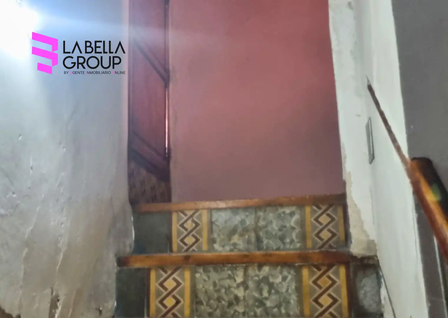Doppelhaushälfte mit Terrasse zum Verkauf in Calle Pedro Juan Leal, imagen 5