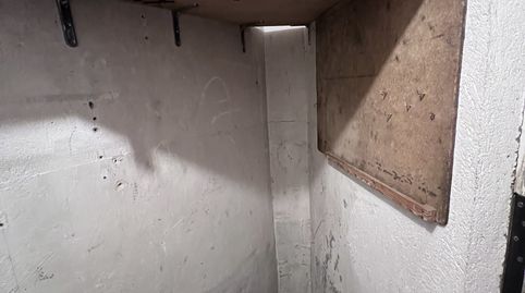 Photo 5 of Storage room for sale in Carrer de Provença, 325, Dreta de l'Eixample, Barcelona Capital