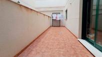 Flat for sale in Torrent  with Air Conditioner, Terrace and Balcony