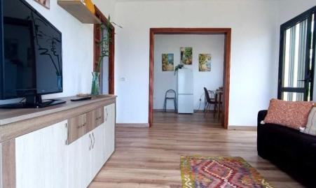 Photo 4 of House or chalet to rent in Calle Cardón, -1, Garachico, Santa Cruz de Tenerife