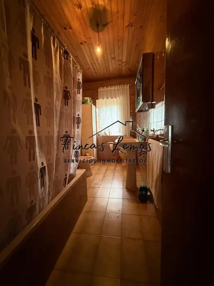 Maison avec jardin à vendre à Vimianzo, imagen 6