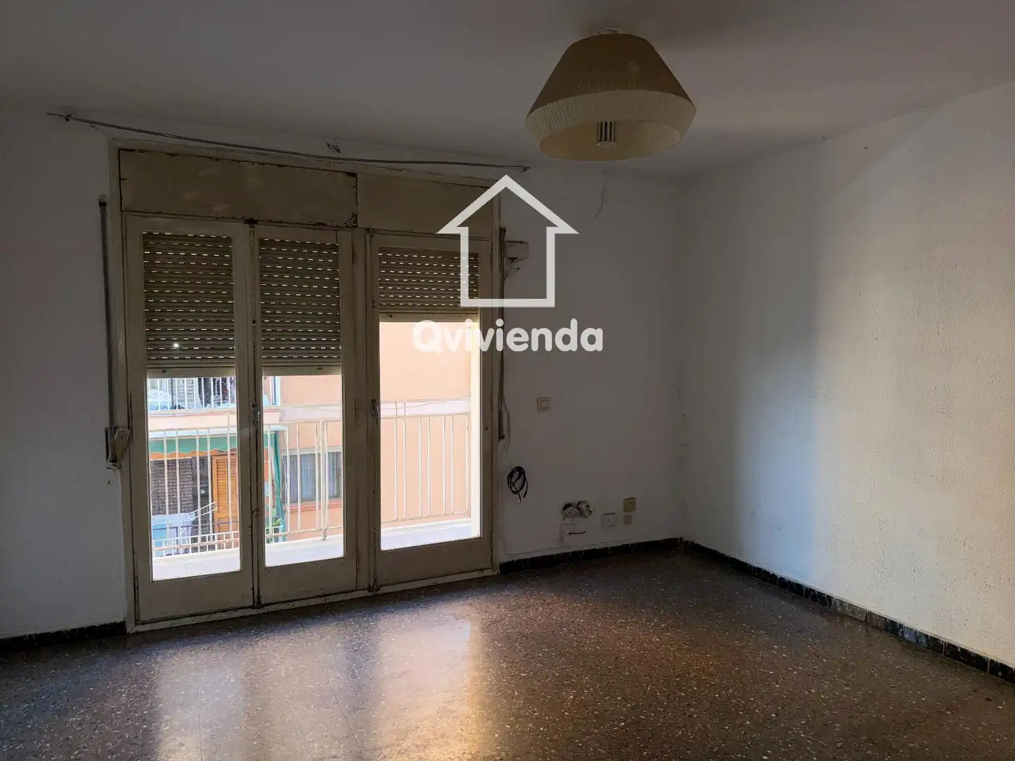 Piso en venta en Cardedeu, imagen 5