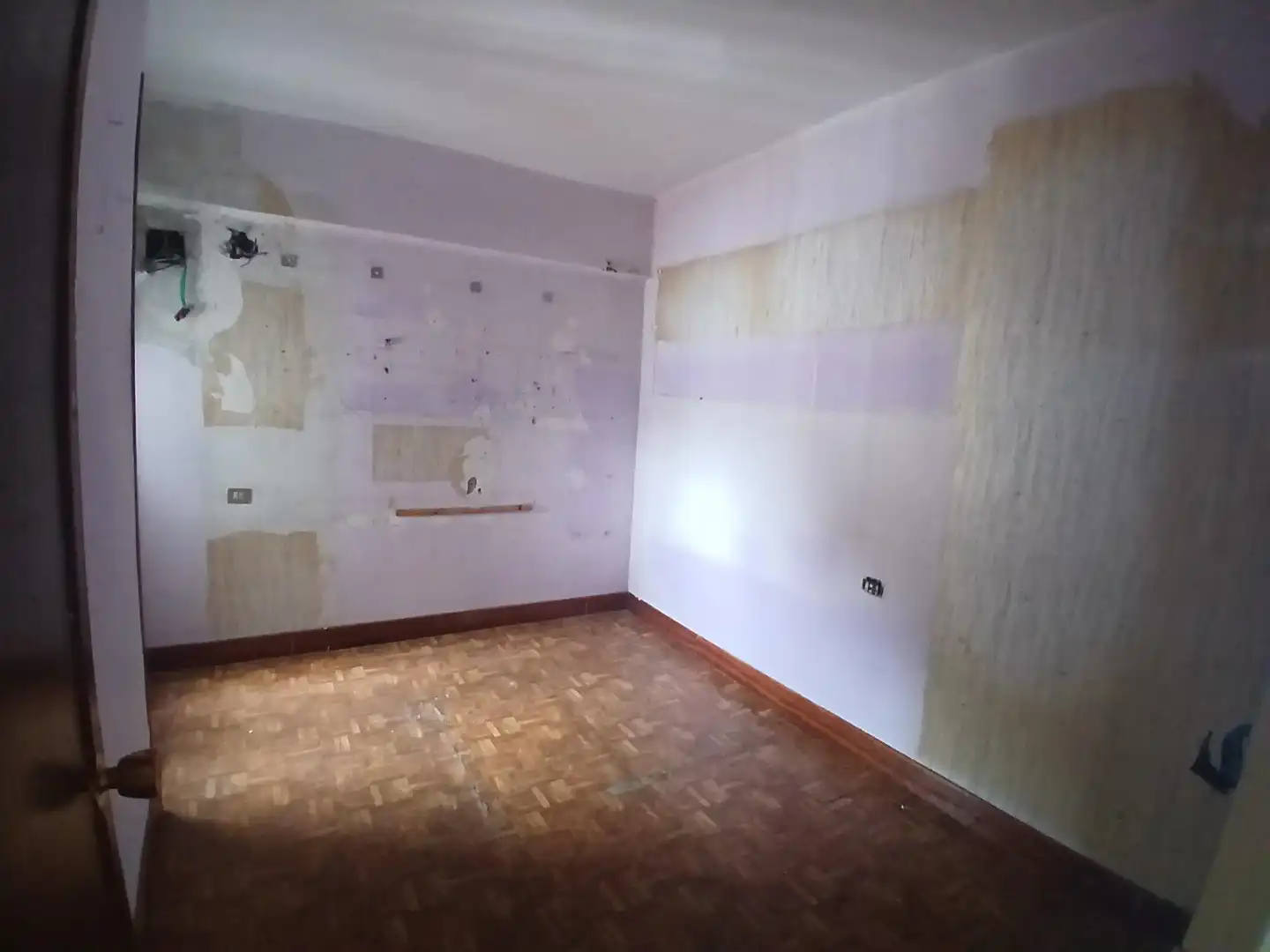 Piso en venta en Eibar con Calefacción y Balcón