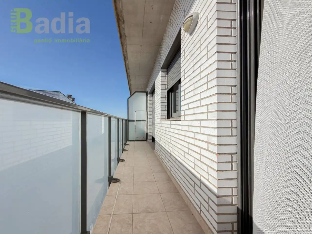 Pis amb terrassa en venda a Calle Urbanización Devesa Park, imagen 2