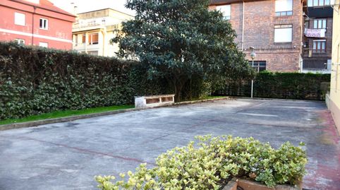 Foto 2 von Wohnungen zum Verkauf in Calle Calle Cabo Mayor, Somo, Ribamontán al Mar