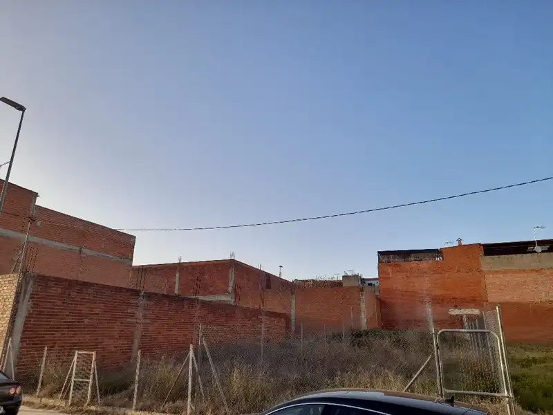 Terreni e lotti in vendita a MANZANEDA, imagen 13