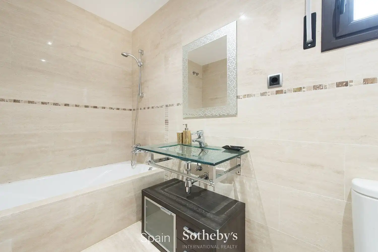 House with pool for sale in Platja d'Aro, imagen 14