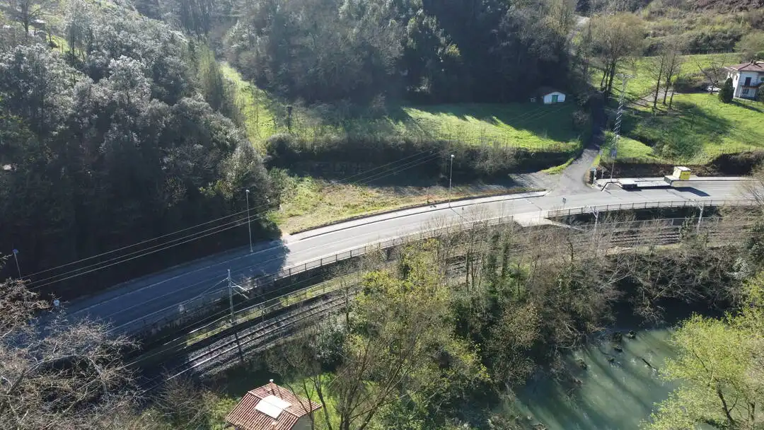 Terreni e lotti in vendita a Mendarozabal Kalea, imagen 11