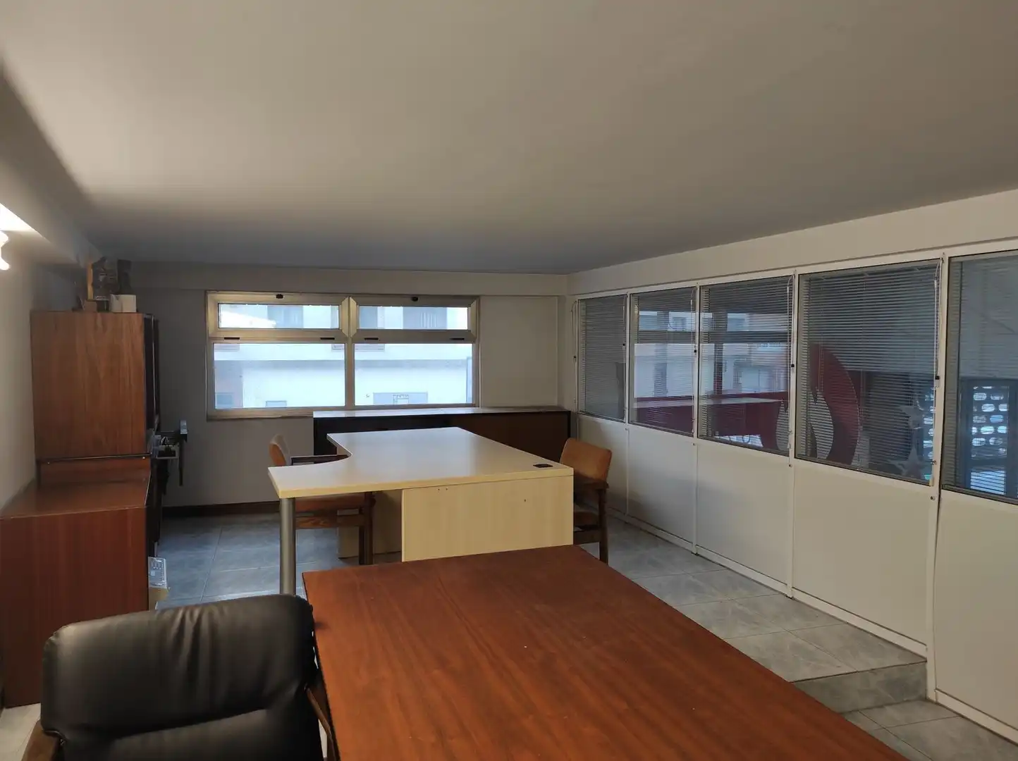 Local comercial en venta en Manuel Platas Varela, imagen 14