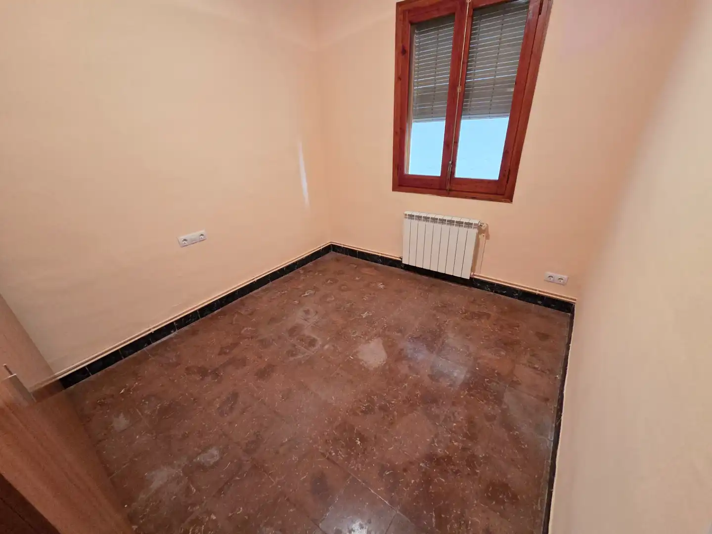 Habitación de Casa adosada en venta en Sant Sadurní d'Anoia con Aire acondicionado, Calefacción y Balcón