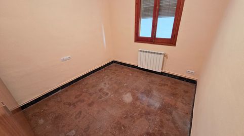 Foto 5 de Casa adosada en venta en Carrer Macabeu, Sant Sadurní d'Anoia, Barcelona