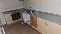 Cuina de Pis en venda en Manresa