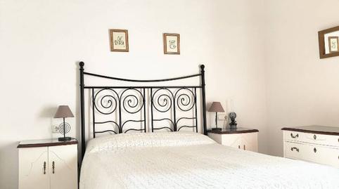 Foto 3 de Residencial en venda a Alegría de la Huerta- Jardín de Málaga, Málaga Capital