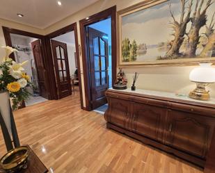 Apartament en venda en  Logroño amb Calefacció, Terrassa i Traster