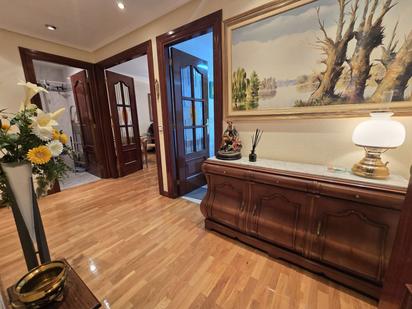 Apartment for sale in  Logroño  with Heating, Terrace and Storage room
