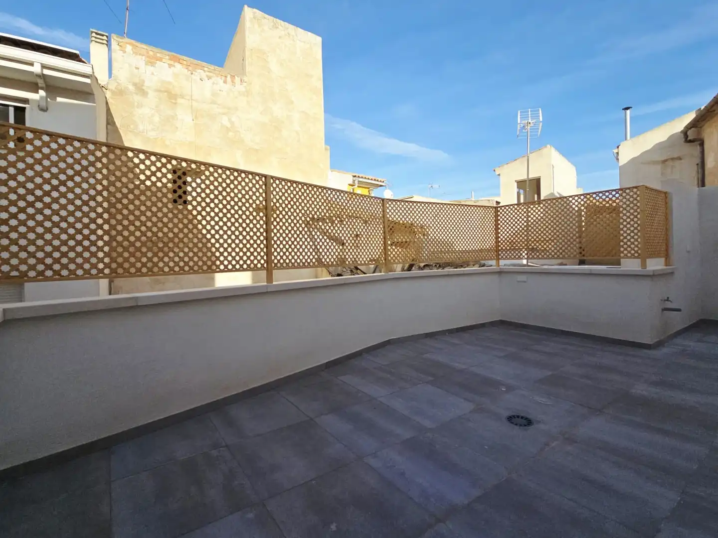Detached house for sale in Aspe Centro, imagen 41