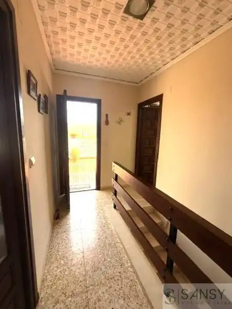 Casa amb piscina en venda a Palma de Gandia, imagen 16