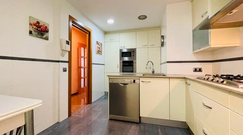 Photo 3 of Flat for rent in El Parc i la Llacuna del Poblenou,  Barcelona Capital