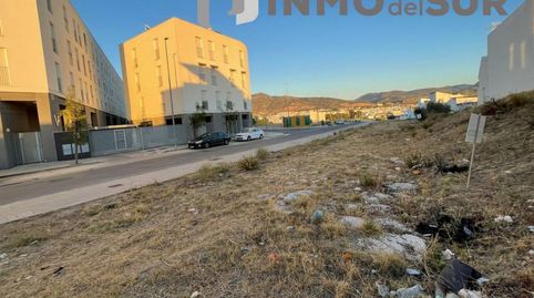 Finca Urbana de 126 mt2