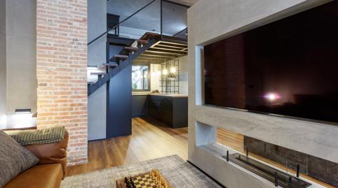 Photo 4 of Planta baja for sale in Centro Histórico, Gandia