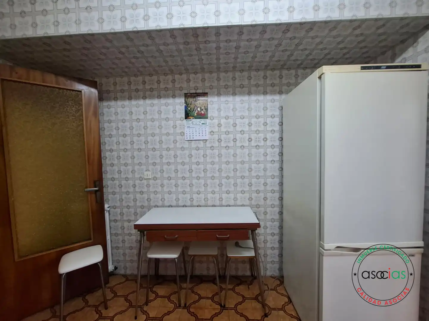 Cuina de Pis en venda en Sur