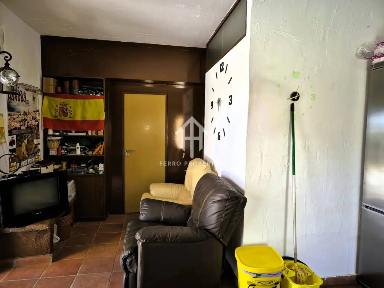 Terreny rústic en venda a Loja, imagen 18