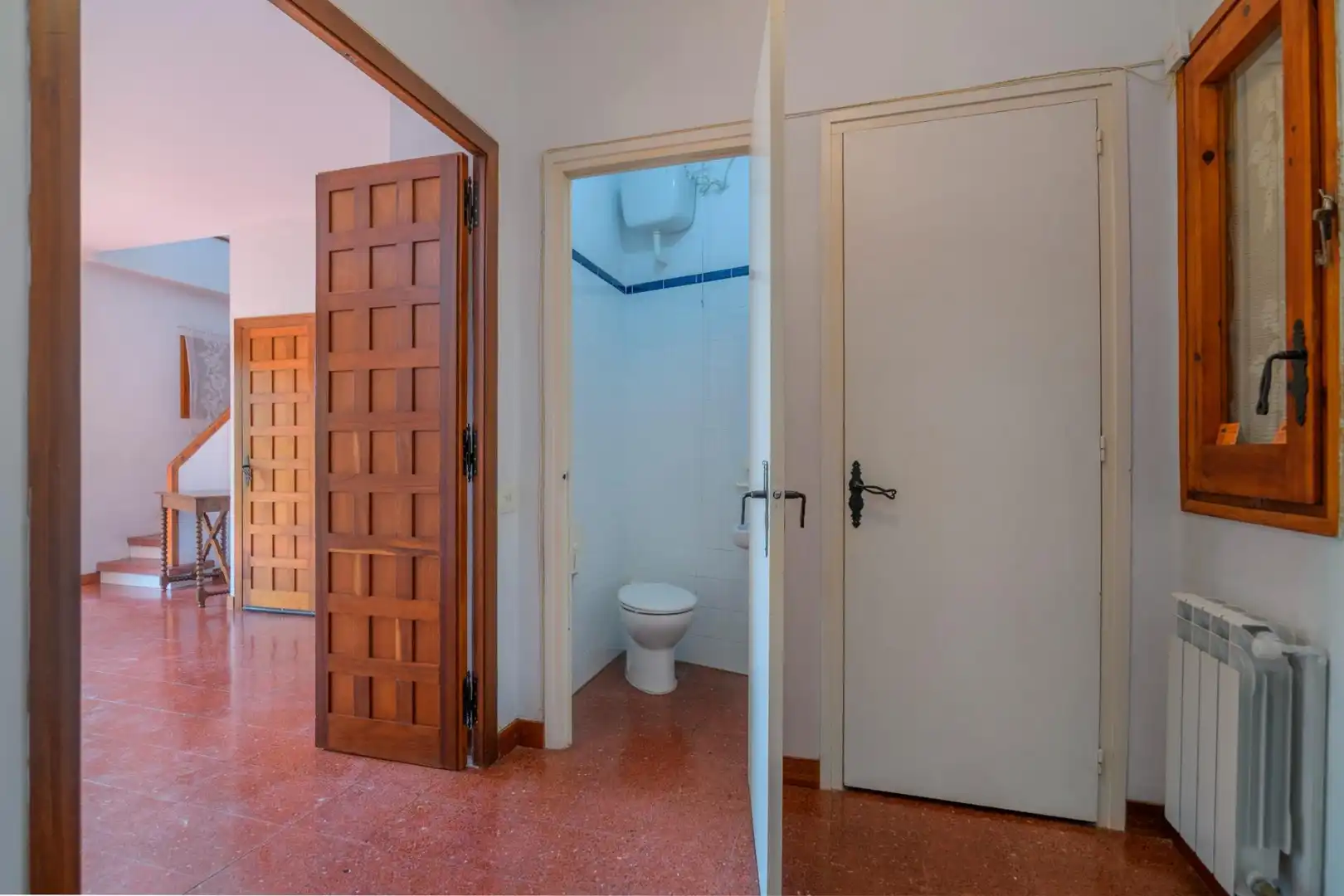 Casa o chalet en venta en Sant Salvador de Guardiola con Calefacción, Jardín privado y Terraza