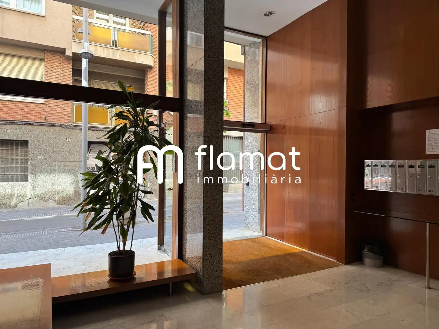 Individual en venta en Carrer de Balcells, imagen 18
