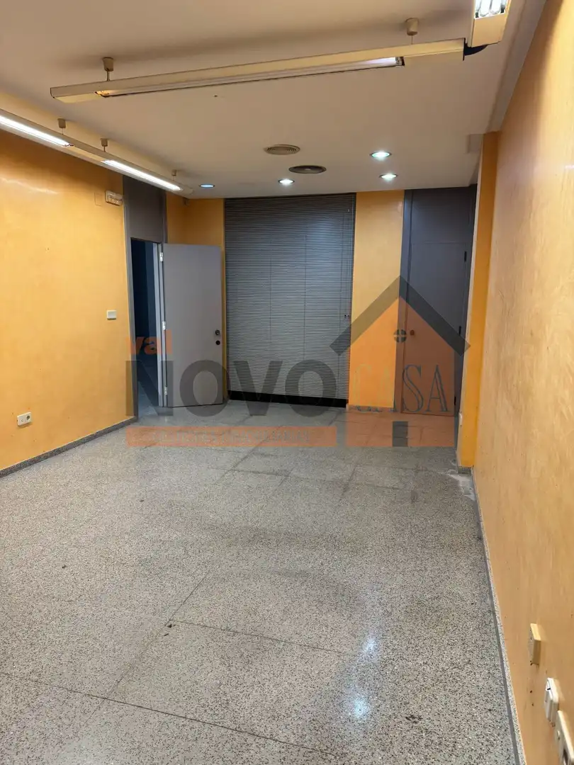 Local comercial de lloguer a Major, imagen 13