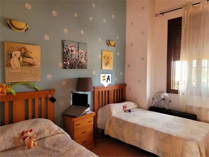 Casa en venda a Mollina, imagen 15
