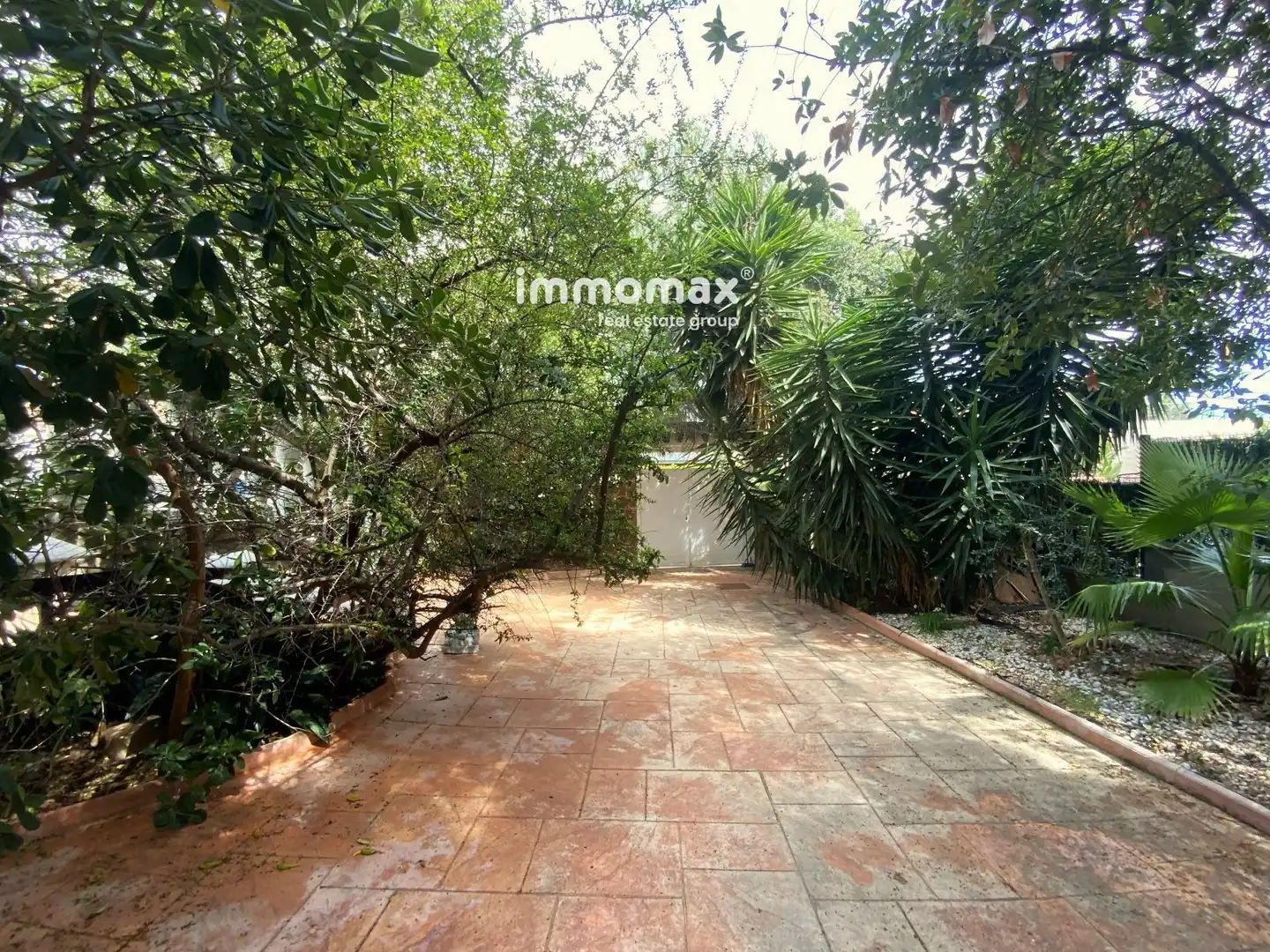 Casa amb piscina en venda a Montmar, imagen 75