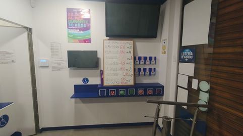 Photo 2 of Premises for transfer in Sistrells, Badalona