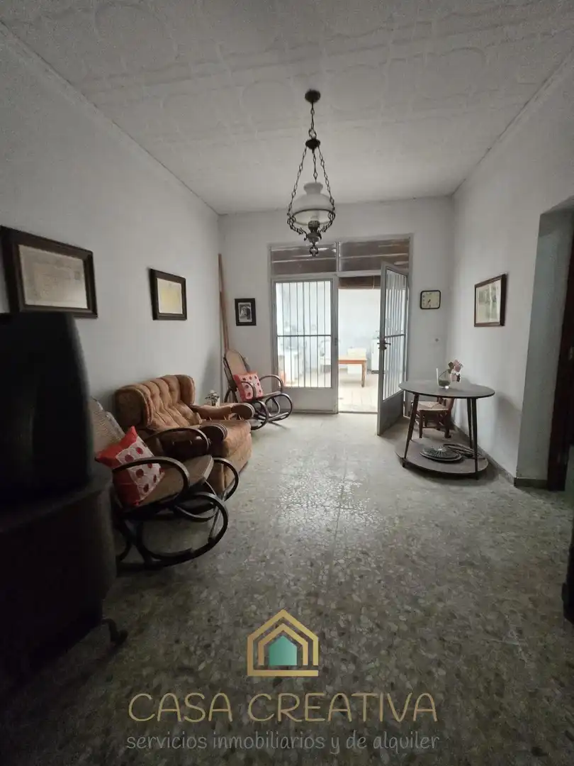 Casa amb terrassa en venda a Favara, imagen 57