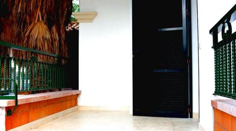 Photo 2 of Flat to rent in Palma de Mallorca - Carrer de Nadal Batle, Ciudad Jardín,  Palma de Mallorca