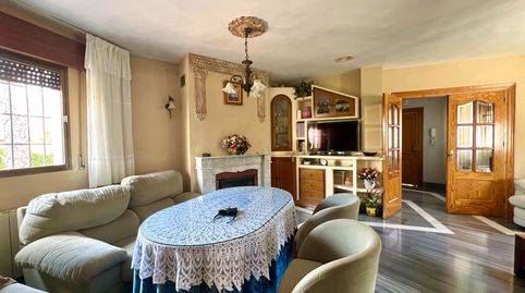 Foto 4 de Casa o chalet en venta en Calle Adelfa, Villa de Otura, Granada