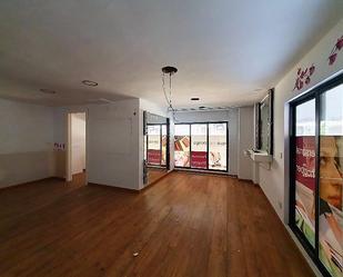 Premises to rent in Bilbao 