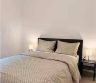 Foto 5 de Planta baixa de lloguer a San Antón, Alicante