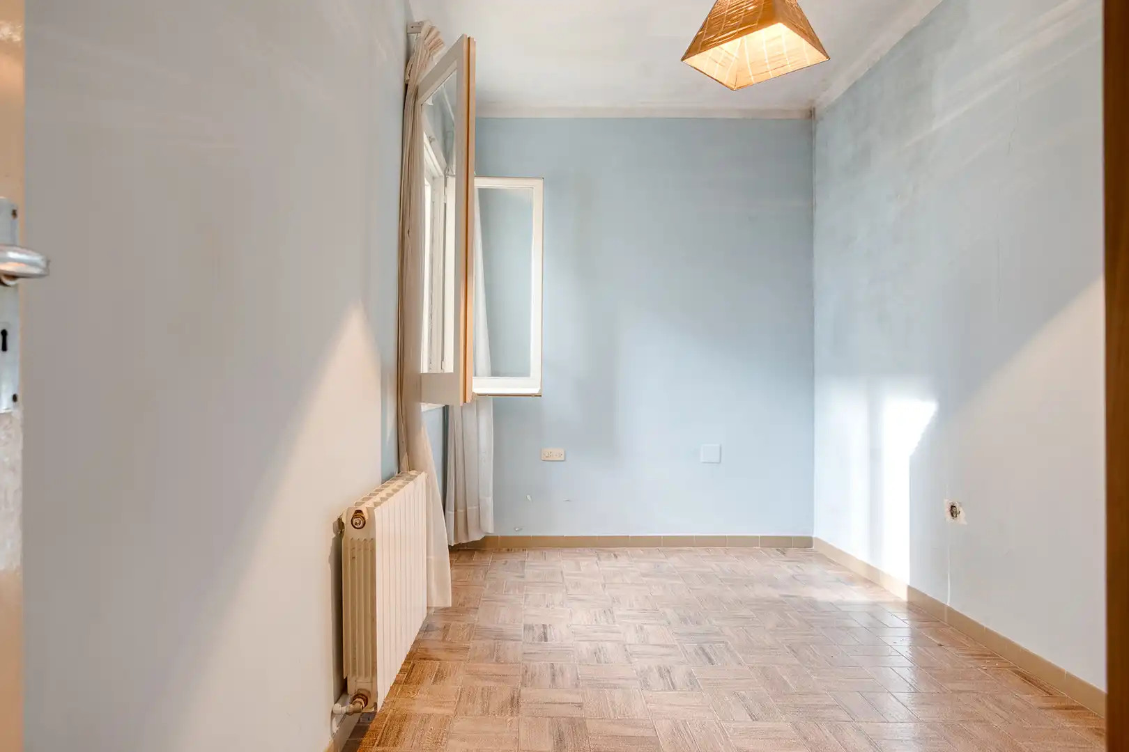 Casa adosada en venta en Passatge del Sac, Centre