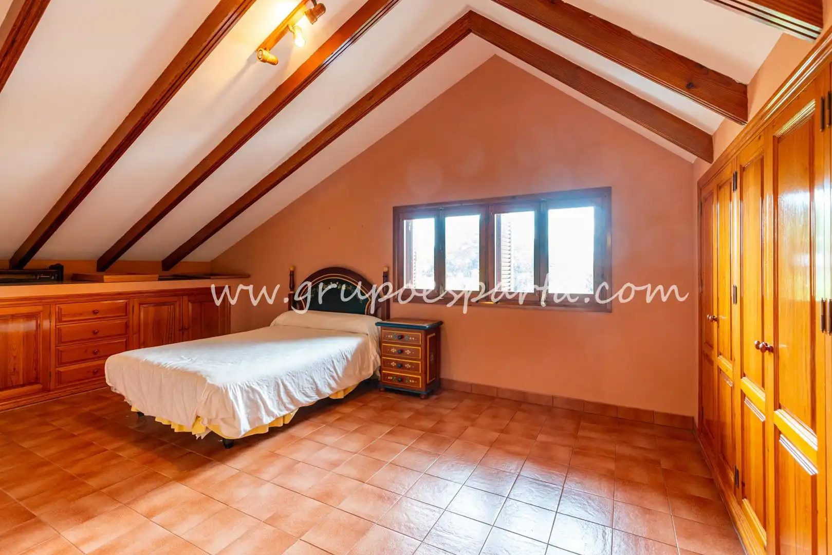Houses for sale in Calle Don Juan, 44, Santa Clara